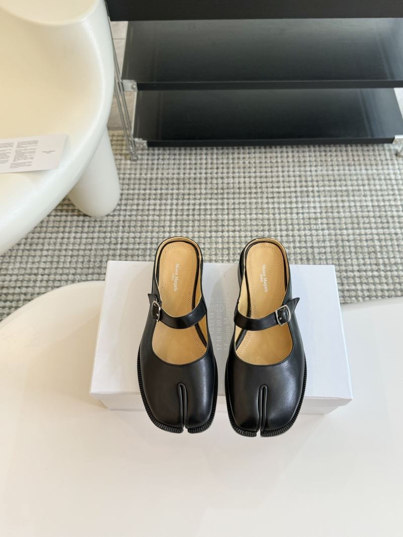 Maison Margiela Sandals